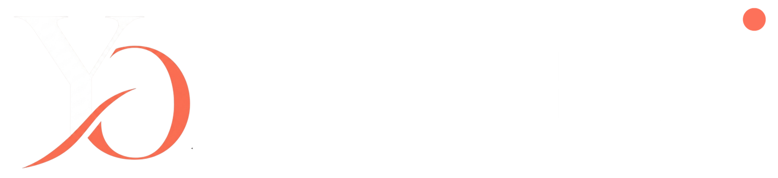 youjrahni (1)