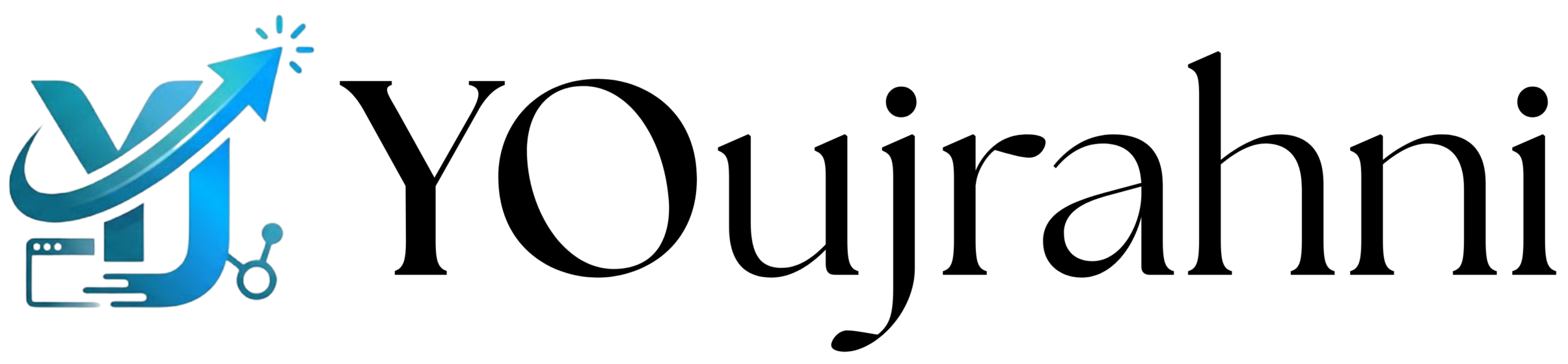 youjrahni